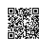 FLE-125-01-H-DV-K-TR QRCode