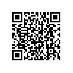 FLE-125-01-H-DV-P-TR QRCode