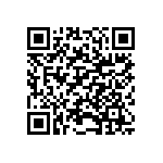 FLE-126-01-G-DV-A-K QRCode