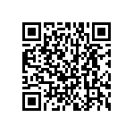 FLE-126-01-G-DV-A-TR QRCode