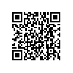 FLE-126-01-G-DV-K QRCode