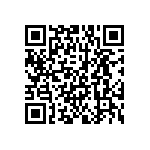 FLE-126-01-G-DV-P QRCode