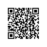 FLE-126-01-G-DV QRCode