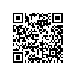 FLE-126-01-GF-DV QRCode