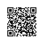 FLE-126-01-H-DV QRCode