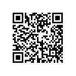 FLE-127-01-G-DV-A-TR QRCode