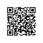 FLE-127-01-G-DV-A QRCode