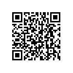 FLE-127-01-G-DV-P-TR QRCode