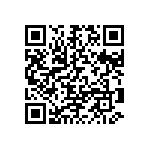 FLE-127-01-G-DV QRCode