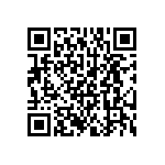 FLE-127-01-GF-DV QRCode