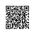 FLE-128-01-G-DV-A-P-TR QRCode