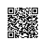 FLE-128-01-G-DV QRCode