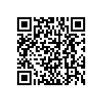 FLE-128-01-H-DV-P QRCode