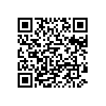 FLE-129-01-G-DV-A-K-TR QRCode