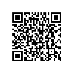 FLE-129-01-G-DV-A-P-TR QRCode