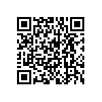 FLE-129-01-G-DV QRCode