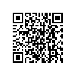 FLE-129-01-GF-DV-P QRCode