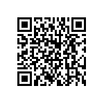 FLE-129-01-GF-DV QRCode