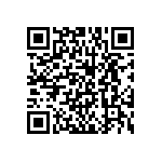 FLE-129-01-H-DV-P QRCode