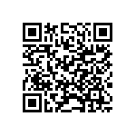 FLE-130-01-G-DV-A-K-TR QRCode