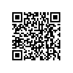 FLE-130-01-G-DV-P QRCode