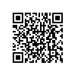 FLE-130-01-G-DV-TR QRCode