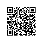 FLE-130-01-GF-DV-A-K-TR QRCode