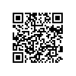 FLE-130-01-GF-DV QRCode