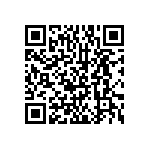 FLE-130-01-H-DV-A-K-TR QRCode