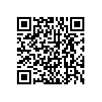 FLE-130-01-H-DV-P QRCode