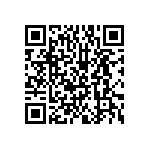 FLE-131-01-G-DV-A-K-TR QRCode