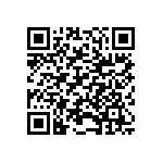 FLE-131-01-G-DV-A-K QRCode