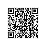 FLE-131-01-G-DV-A-P QRCode