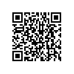 FLE-131-01-G-DV-A-TR QRCode