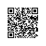 FLE-131-01-G-DV-A QRCode