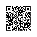 FLE-131-01-G-DV-K-TR QRCode