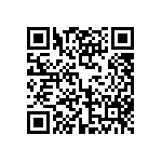 FLE-131-01-G-DV-P-TR QRCode