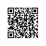 FLE-131-01-GF-DV-P QRCode