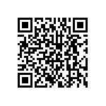 FLE-131-01-GF-DV QRCode
