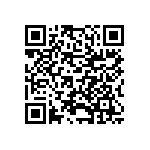 FLE-131-01-H-DV QRCode