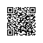 FLE-132-01-G-DV-A-K QRCode