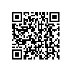 FLE-132-01-G-DV-A-TR QRCode