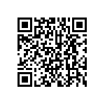 FLE-132-01-G-DV-A QRCode