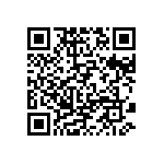 FLE-132-01-G-DV-K-TR QRCode