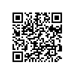 FLE-132-01-G-DV-P QRCode