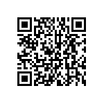 FLE-132-01-GF-DV-P-TR QRCode