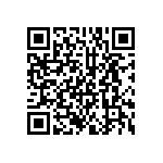 FLE-132-01-GF-DV-P QRCode