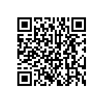 FLE-132-01-GF-DV QRCode