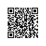 FLE-133-01-G-DV-A-K-TR QRCode