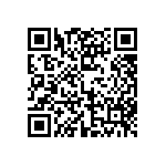 FLE-133-01-G-DV-K-TR QRCode